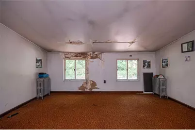 15 Old Soose Rd #A, Pittsburgh, PA 15209 - Photo 19