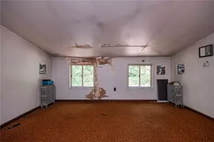 15 Old Soose Rd, Pittsburgh, PA 15209 - Photo 19