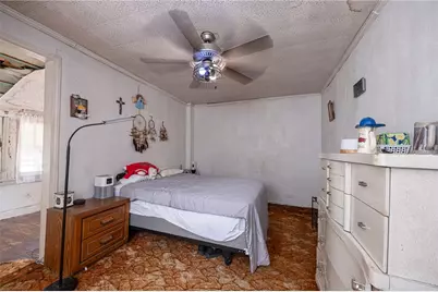 15 Old Soose Rd #A, Pittsburgh, PA 15209 - Photo 15