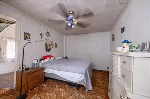 15 Old Soose Rd, Pittsburgh, PA 15209 - Photo 15