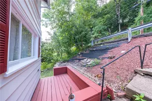 15 Old Soose Rd, Pittsburgh, PA 15209 - Photo 3