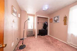 15 Old Soose Rd, Pittsburgh, PA 15209 - Photo 17