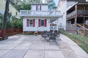 15 Old Soose Rd, Pittsburgh, PA 15209 - Photo 23