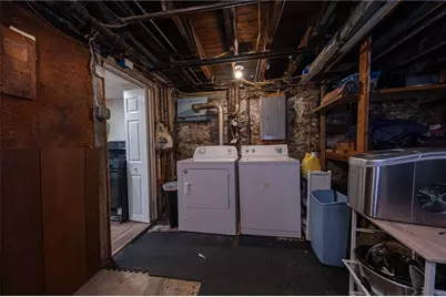 15 Old Soose Rd #A, Pittsburgh, PA 15209 - Photo 23