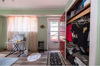 15 Old Soose Rd #A, Pittsburgh, PA 15209 - Photo 13