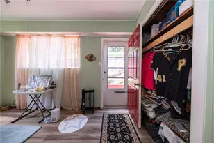 15 Old Soose Rd, Pittsburgh, PA 15209 - Photo 13