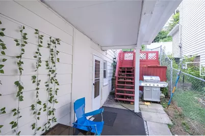 15 Old Soose Rd #A, Pittsburgh, PA 15209 - Photo 5