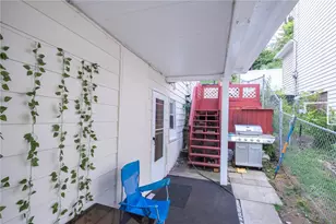 15 Old Soose Rd, Pittsburgh, PA 15209 - Photo 5