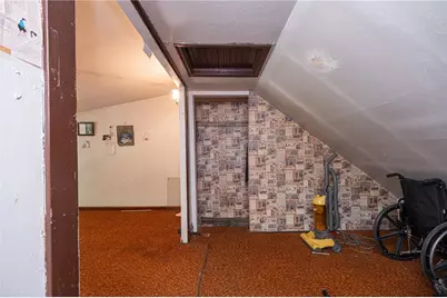 15 Old Soose Rd #A, Pittsburgh, PA 15209 - Photo 21