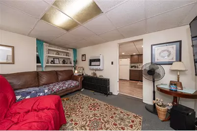 15 Old Soose Rd #A, Pittsburgh, PA 15209 - Photo 11