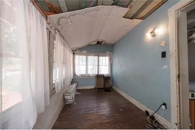 15 Old Soose Rd #A, Pittsburgh, PA 15209 - Photo 19