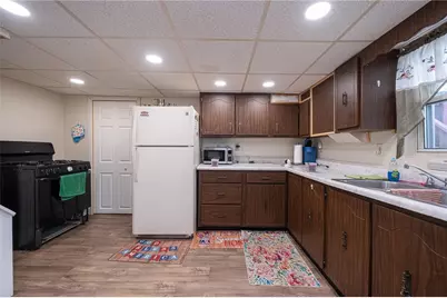 15 Old Soose Rd #A, Pittsburgh, PA 15209 - Photo 7