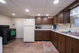 15 Old Soose Rd, Pittsburgh, PA 15209 - Photo 7