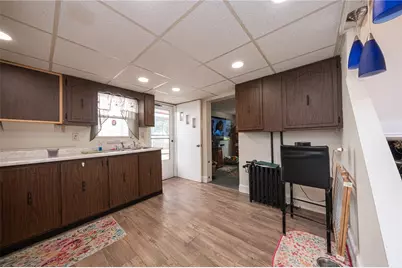 15 Old Soose Rd #A, Pittsburgh, PA 15209 - Photo 9