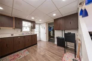 15 Old Soose Rd, Pittsburgh, PA 15209 - Photo 9