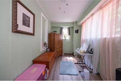 15 Old Soose Rd #A, Pittsburgh, PA 15209 - Photo 11