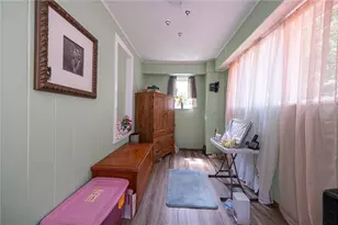 15 Old Soose Rd, Pittsburgh, PA 15209 - Photo 11