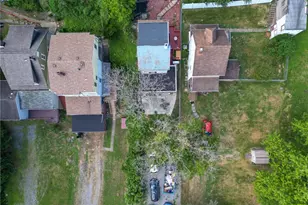 15 Old Soose Rd, Pittsburgh, PA 15209 - Photo 25