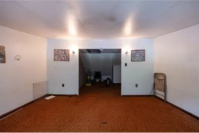 15 Old Soose Rd #A, Pittsburgh, PA 15209 - Photo 21