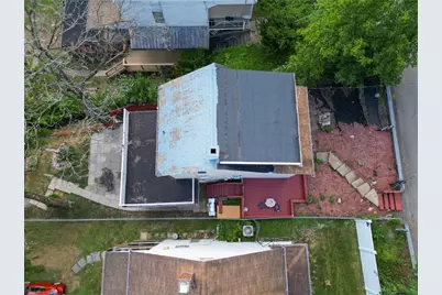 15 Old Soose Rd #A, Pittsburgh, PA 15209 - Photo 25