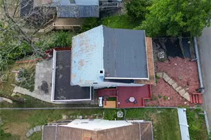 15 Old Soose Rd, Pittsburgh, PA 15209 - Photo 25