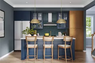 806 Revival Ln, Cranberry Township, PA 16066 - Photo 3