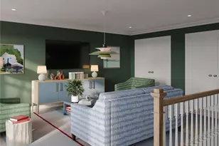 806 Revival Ln, Cranberry Township, PA 16066 - Photo 7