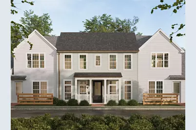 806 Revival Lane, Cranberry Township, PA 16066 - Photo 1