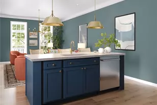 806 Revival Ln, Cranberry Township, PA 16066 - Photo 5