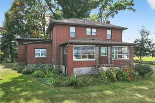 1000 Mt Pleasant, South Huntington, PA 15089 - Photo 1