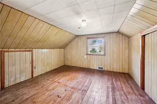 1167 Lapish Rd, Pittsburgh, PA 15212 - Photo 23