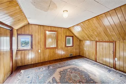 1167 Lapish Rd, Pittsburgh, PA 15212 - Photo 25