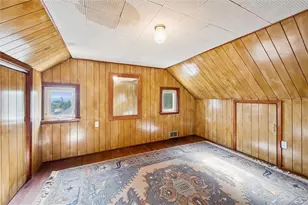 1167 Lapish Rd, Pittsburgh, PA 15212 - Photo 25