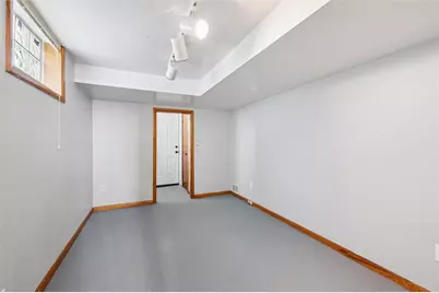 1167 Lapish Rd, Pittsburgh, PA 15212 - Photo 31