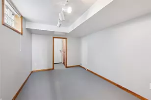 1167 Lapish Rd, Pittsburgh, PA 15212 - Photo 31