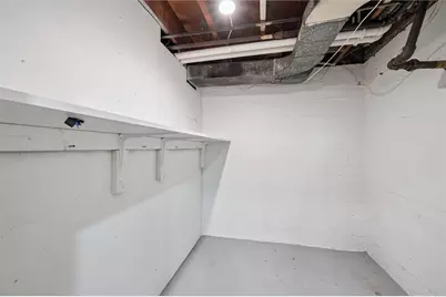 1167 Lapish Rd, Pittsburgh, PA 15212 - Photo 29