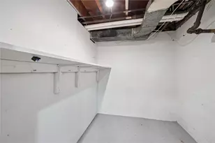 1167 Lapish Rd, Pittsburgh, PA 15212 - Photo 29