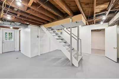 1167 Lapish Rd, Pittsburgh, PA 15212 - Photo 27