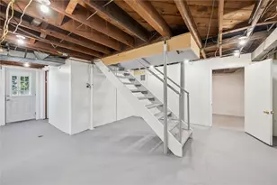 1167 Lapish Rd, Pittsburgh, PA 15212 - Photo 27