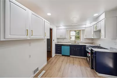 1167 Lapish Rd, Pittsburgh, PA 15212 - Photo 13