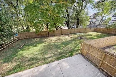 1167 Lapish Rd, Pittsburgh, PA 15212 - Photo 39