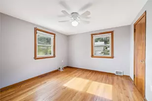 1167 Lapish Rd, Pittsburgh, PA 15212 - Photo 17