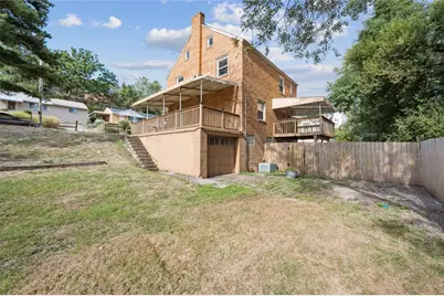 1167 Lapish Rd, Pittsburgh, PA 15212 - Photo 43