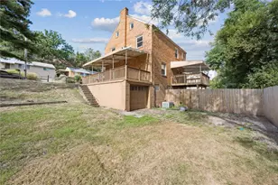 1167 Lapish Rd, Pittsburgh, PA 15212 - Photo 43