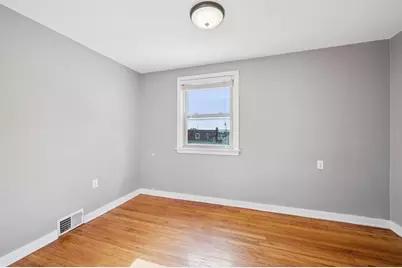 1167 Lapish Rd, Pittsburgh, PA 15212 - Photo 15