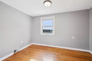 1167 Lapish Rd, Pittsburgh, PA 15212 - Photo 15