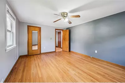 1167 Lapish Rd, Pittsburgh, PA 15212 - Photo 21