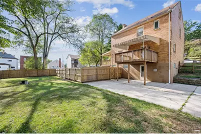 1167 Lapish Rd, Pittsburgh, PA 15212 - Photo 41