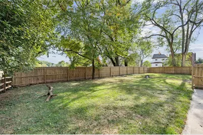 1167 Lapish Rd, Pittsburgh, PA 15212 - Photo 45