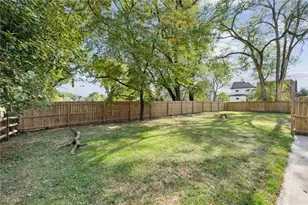 1167 Lapish Rd, Pittsburgh, PA 15212 - Photo 45